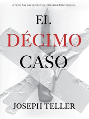 Get A Copy